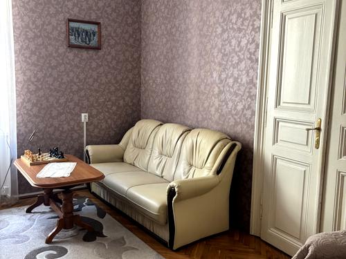 квартира за адресою Миколая Коперника вул., 32