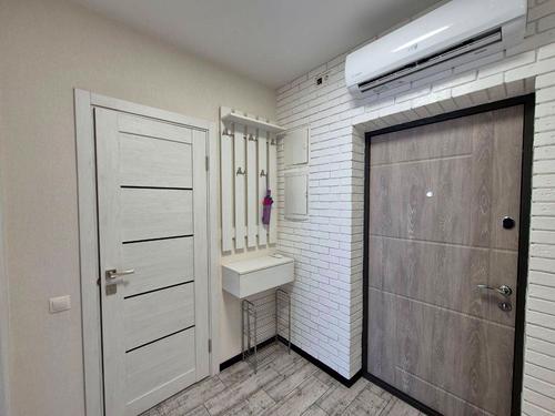 квартира за адресою Сімейна вул., 5