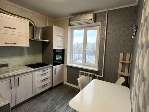 квартира по адресу Александра Кошица ул., 7