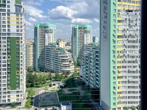 квартира за адресою Перемишльська вул. (Червонопільська), 2-Г