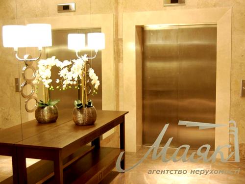 квартира за адресою Болсуновська вул. (Сергія Струтинського), 2