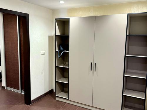 квартира за адресою Олександра Поля просп. (Кірова), 59