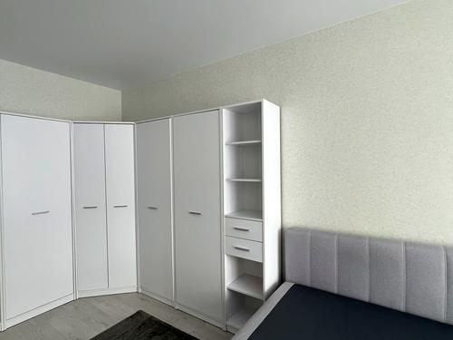 квартира за адресою Роксоляни вул., 151