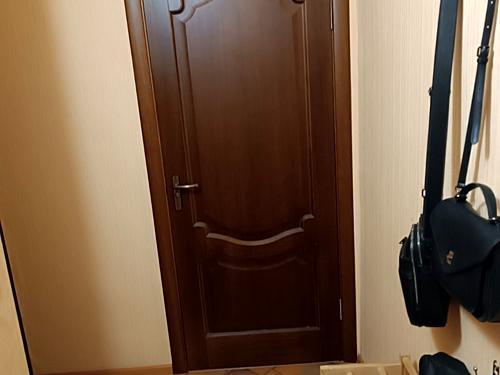 квартира по адресу Леоніда Курбаса, 5а