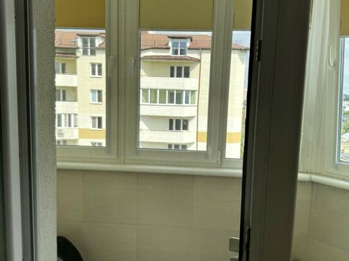 квартира по адресу 50-річчя УПА ул., 10-В