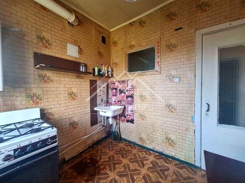 квартира по адресу Соборности ул. (Косиора), 25