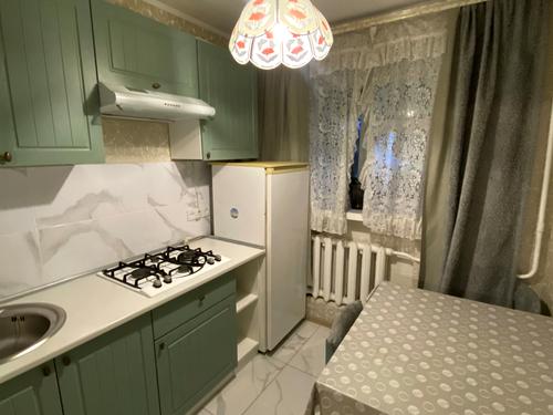 квартира по адресу Революції Гідності ул. (Супруна), 21
