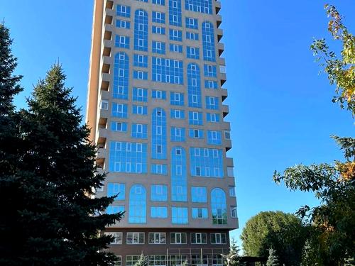 квартира за адресою Робоча вул., 166-Д