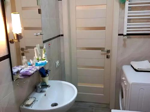квартира за адресою Софіївка вул., 39А
