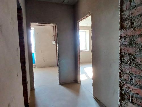 квартира за адресою Буча, Івана Кожедуба вул., 8-Б