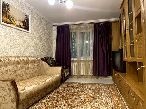 квартира по адресу Революції Гідності ул. (Супруна), 21