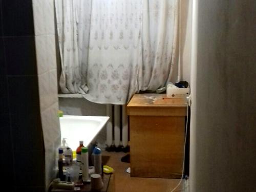 квартира за адресою Каунаська вул., 10-А