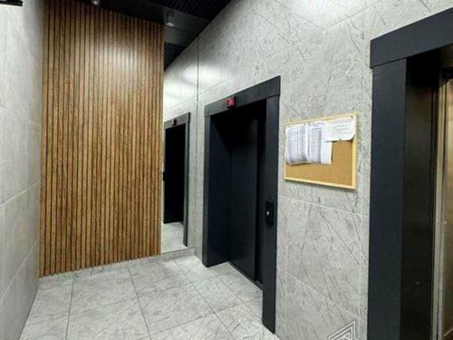 квартира по адресу Урловская ул., 23