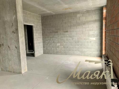 квартира за адресою Джона Маккейна вул. (Івана Кудрі), 7