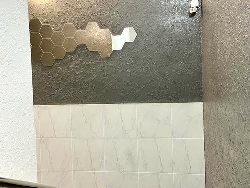 квартира за адресою Красносільського вул., 43