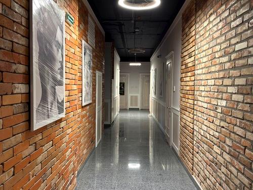 квартира за адресою Ламана, 18