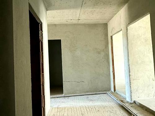 квартира по адресу Роксоланы ул., 1