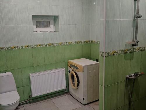 дом по адресу ст. заря