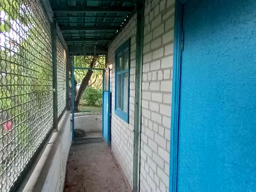 дом по адресу квіткова