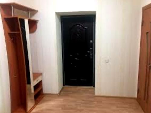 квартира за адресою Боголюбова вул., 8