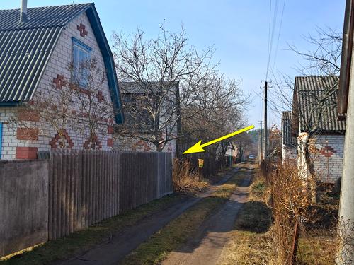 будинок за адресою Миру просп.