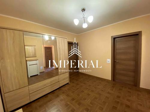квартира по адресу Ревуцкого ул., 54