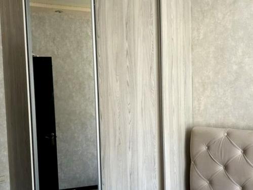 квартира за адресою Героїв АТО, 3