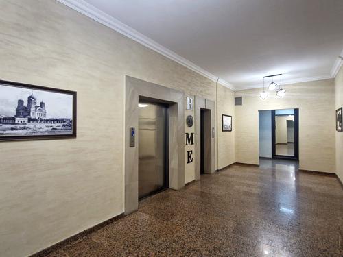 квартира за адресою Шевченка просп., 12/2