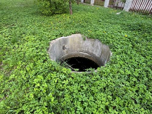 будинок за адресою Нова, 10