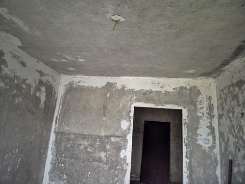квартира за адресою Композитора Лятошинського вул., 8