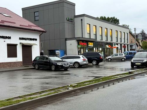 квартира по адресу Независимости Украины ул., 19-А