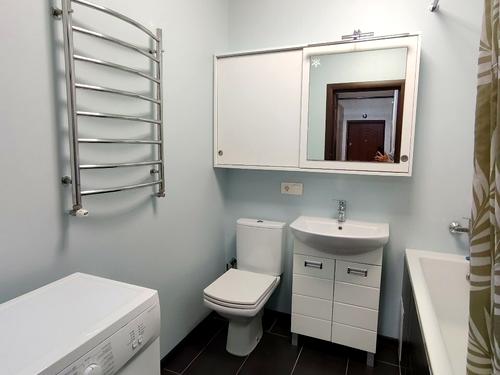 квартира по адресу Федорова ул., 4б