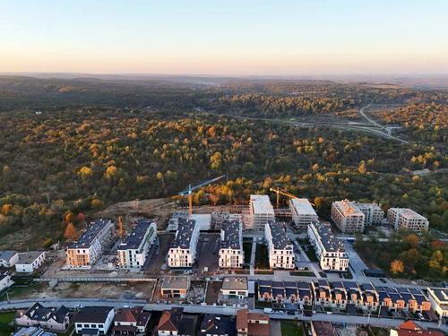квартира за адресою Пилипа Орлика вул., 30