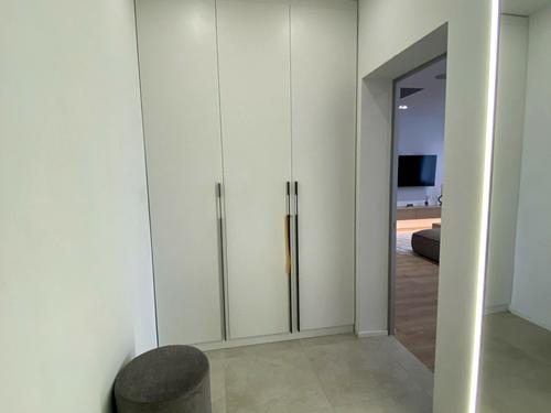 квартира за адресою Макогона вул., 23А