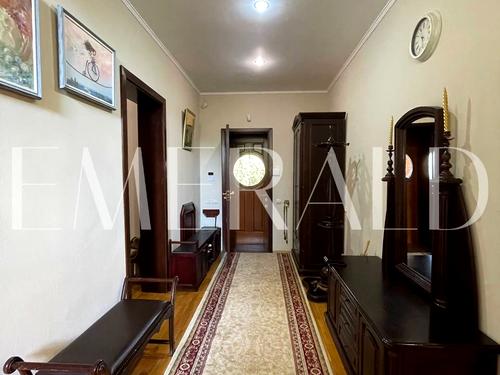 будинок за адресою Обсерваторна вул., 37