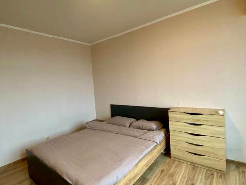 квартира по адресу Берестейский просп. (Победы), 71-А