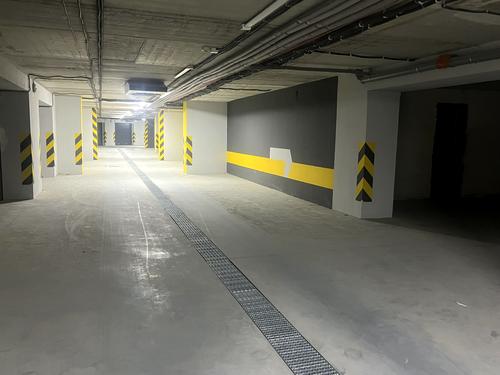 квартира за адресою Довженка, 57