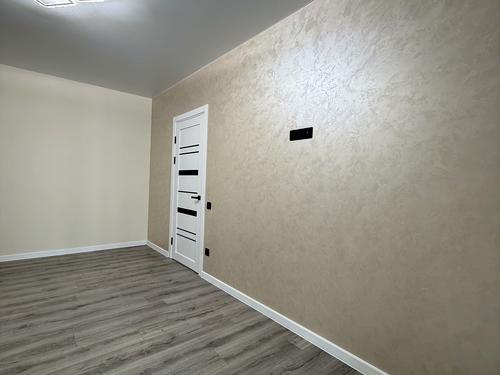 квартира за адресою Довженка, 31В