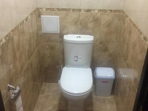 квартира за адресою Порохова вул., 20-А