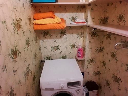 квартира за адресою Захарівська вул., 10