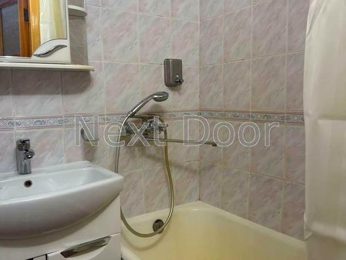 квартира по адресу Оболонский просп., 9