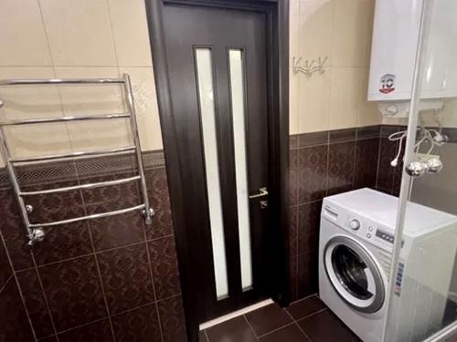 квартира за адресою Чубинського вул., 4