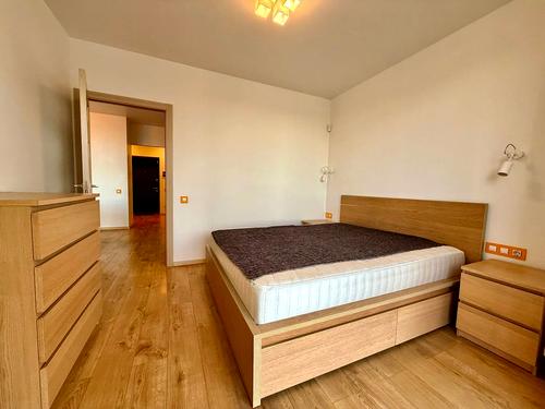 квартира по адресу Кульпарковская ул., 230