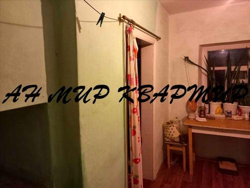 будинок за адресою Ваці, 1