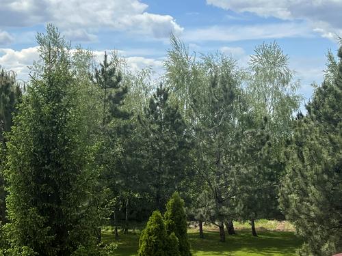дом по адресу Мелиоративная ул., 26
