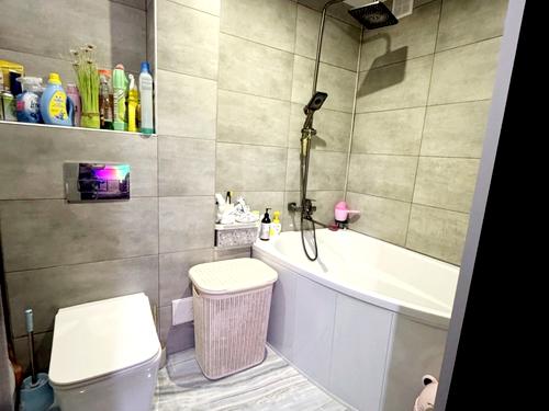 квартира за адресою Гайдамацька вул., 7