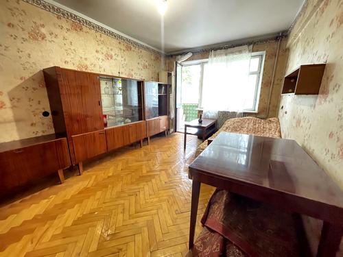 квартира по адресу Патріарха Любомира Гузара ул., 5