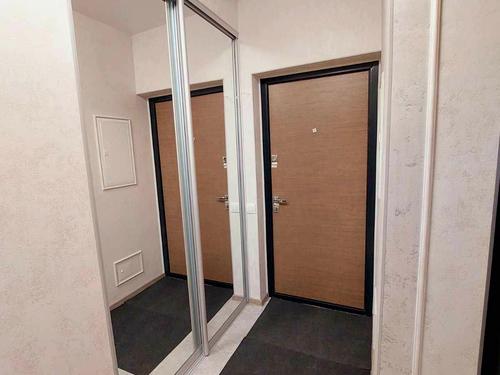 квартира по адресу Салютная ул., 2к22
