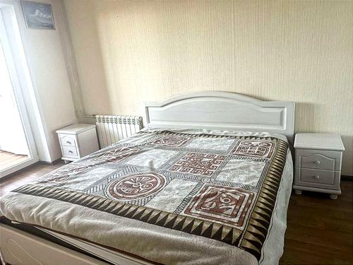 квартира за адресою Героїв просп., 23