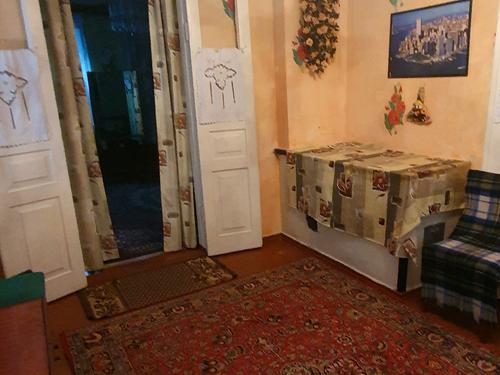 будинок за адресою Хорольська вул.